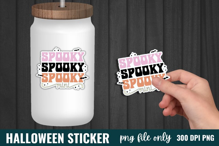 Halloween Png Image 2