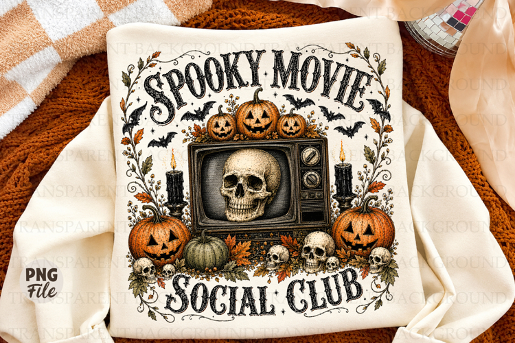 Film Png Image 20