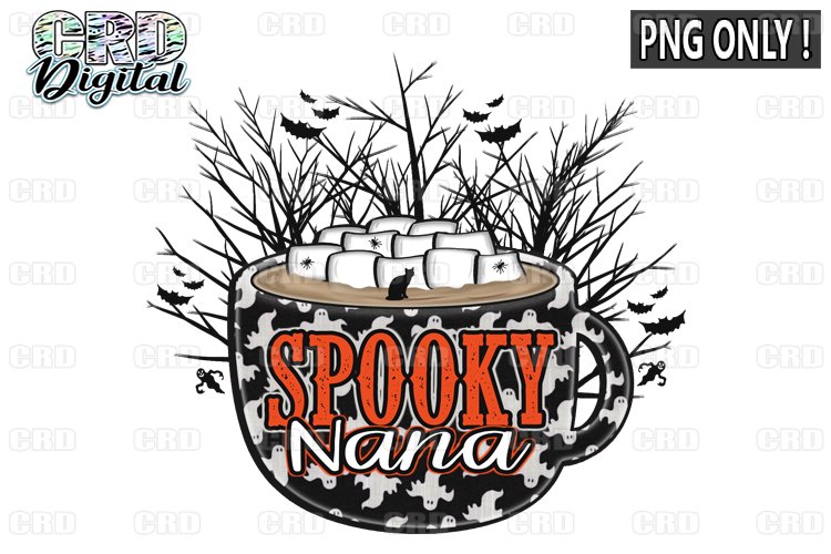 Coco Clipart Image 9