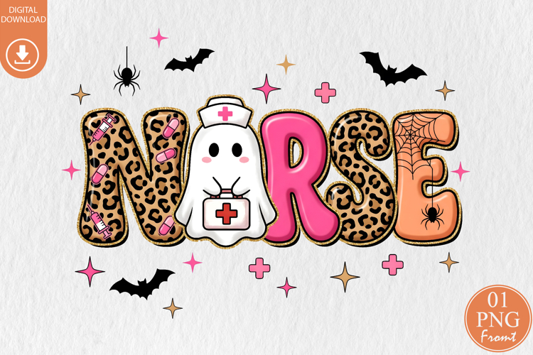 Halloween Png Image 10