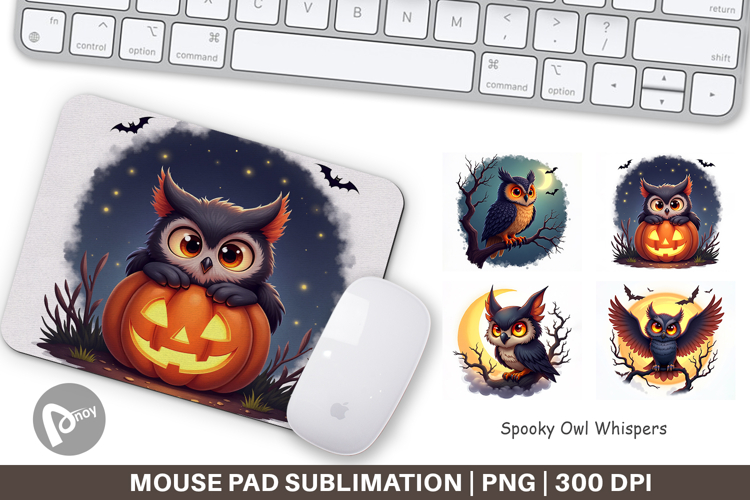 Mouse Png Image 13