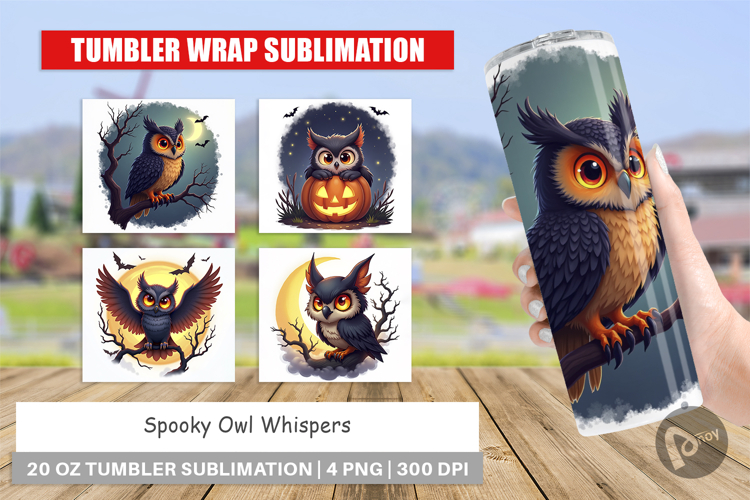 Whisper Clipart Image 4