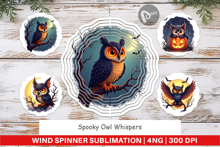 Whisper Clipart Image 2