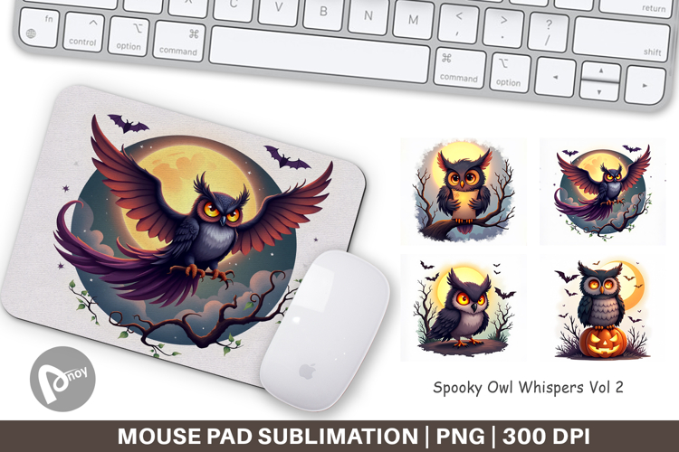 Mouse Png Image 14