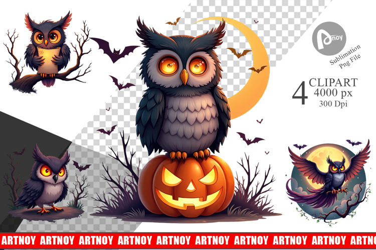 Whisper Clipart Image 23
