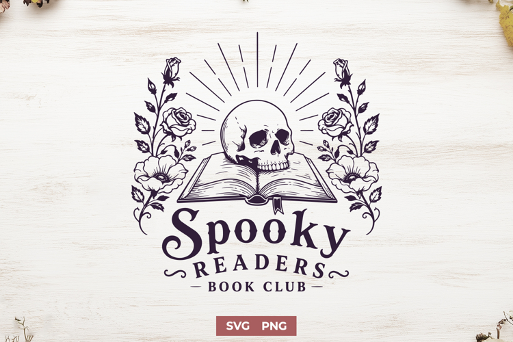 Skull PNG Image 4