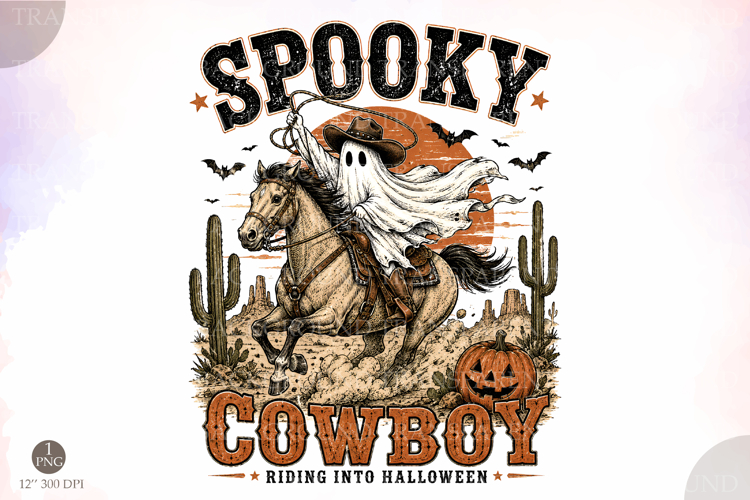 Rodeo Png Image 11