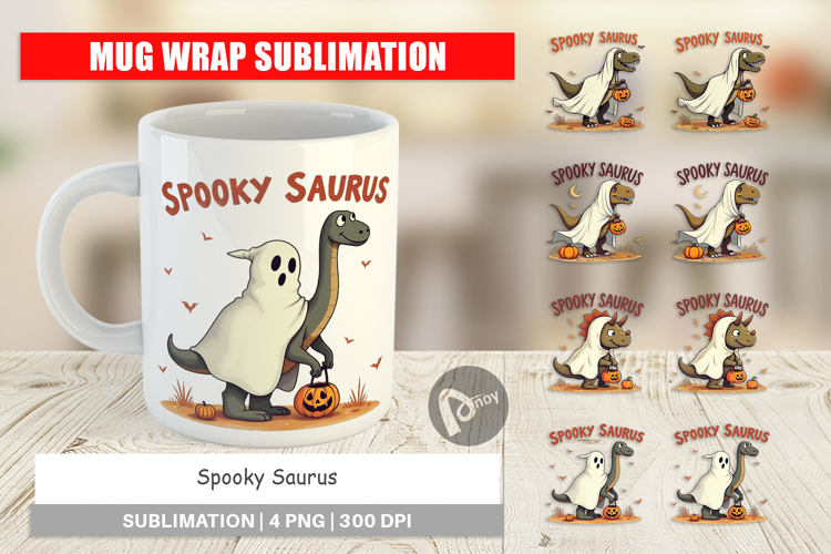 Halloween Png Image 24