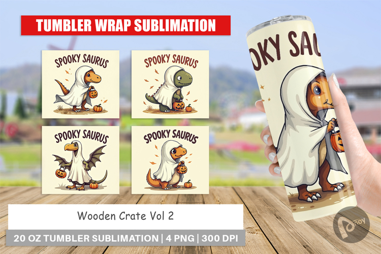 Sublimation Tumbler Designs Image 22