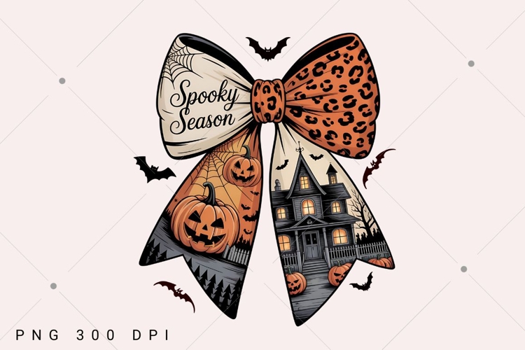Halloween Pumpkin Clipart Image 2