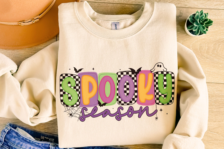 Fall Png Image 19