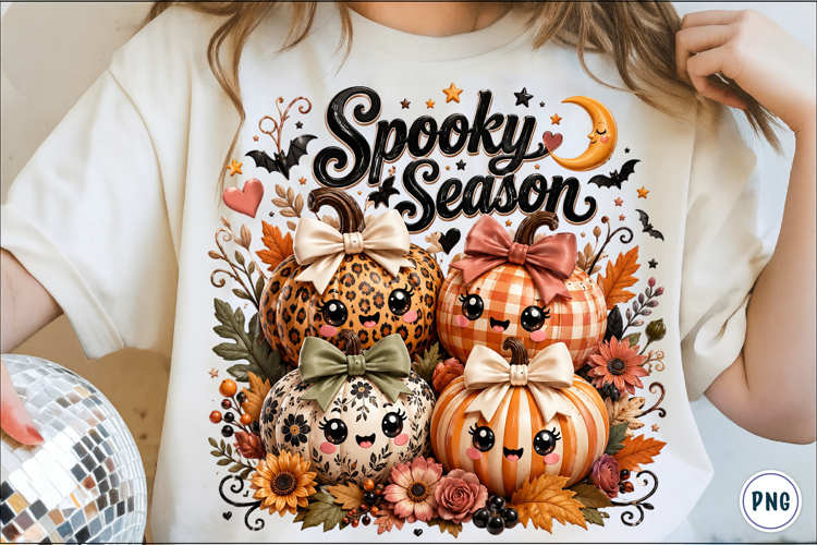 Sweater Png Image 16