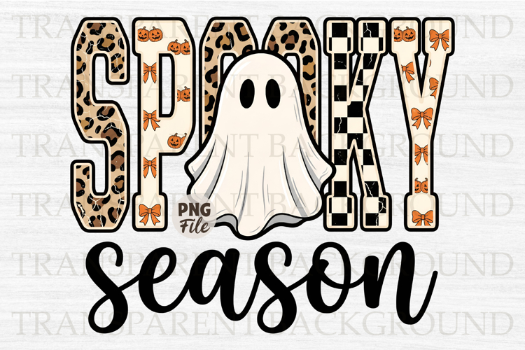 Halloween Png Image 2