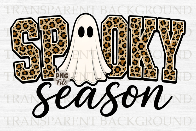 Halloween Png Image 3