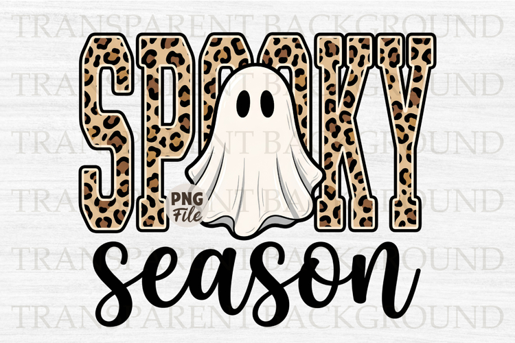 Halloween Png