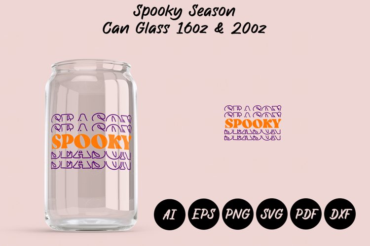 Beer Can Svg Image 15