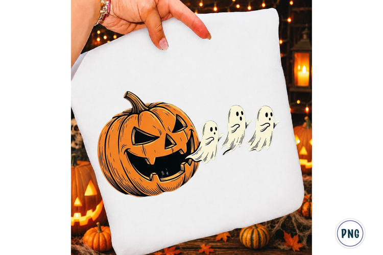 Halloween Png Image 14