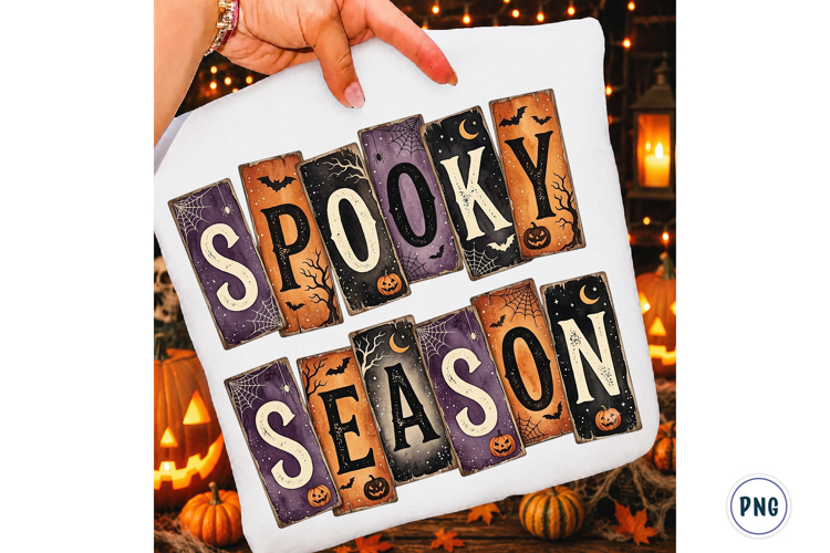 Halloween Png Image 15