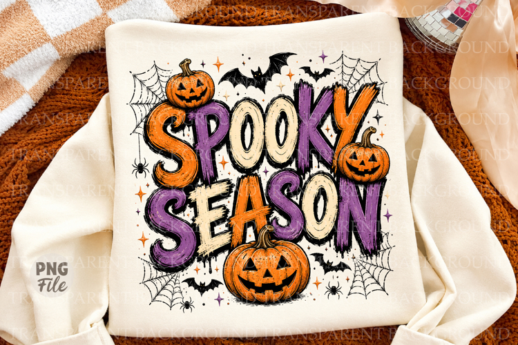 Pumpkin Clipart Image 10