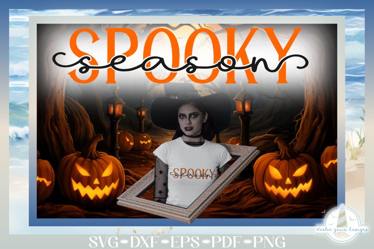 T-Shirt Designs Image 14