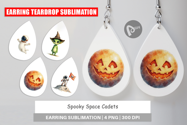 Earring Png Image 20