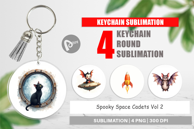 Keychain Png Image 9