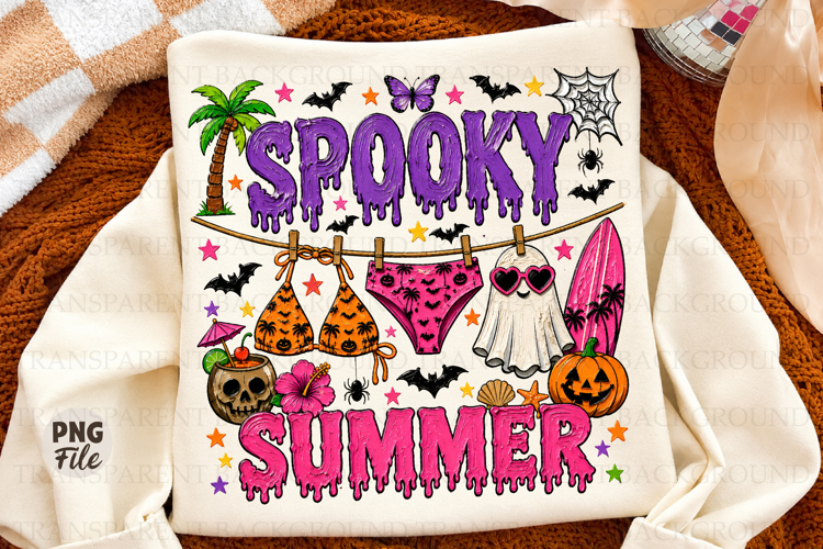 Go Clipart Image 12