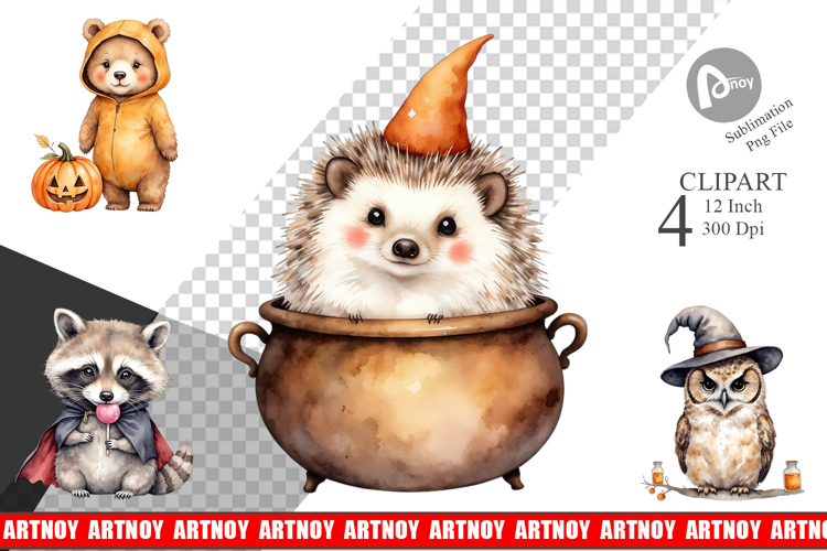 Sweet Clipart Image 5