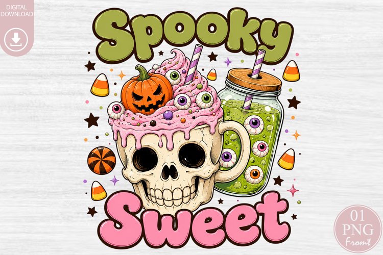 Coffee Png Image 3
