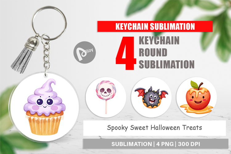 Spooky Halloween Backgrounds Image 20