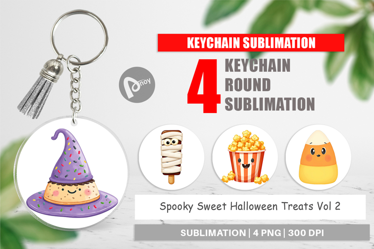 Spooky Halloween Backgrounds Image 19