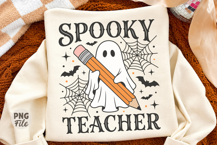 Teacher Png Image 3