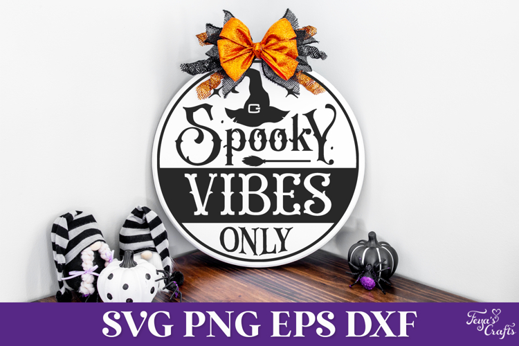 Mom Halloween Svg Image 3