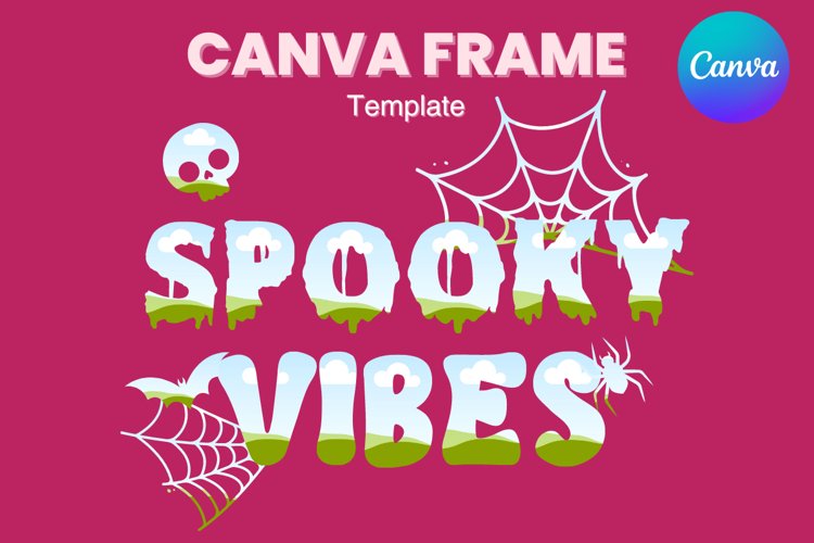 Groovy Clipart Image 12