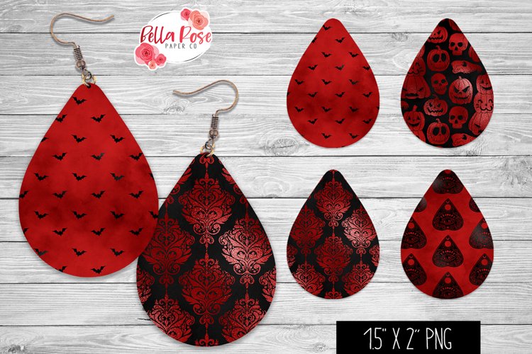 Teardrop Clipart Image 10