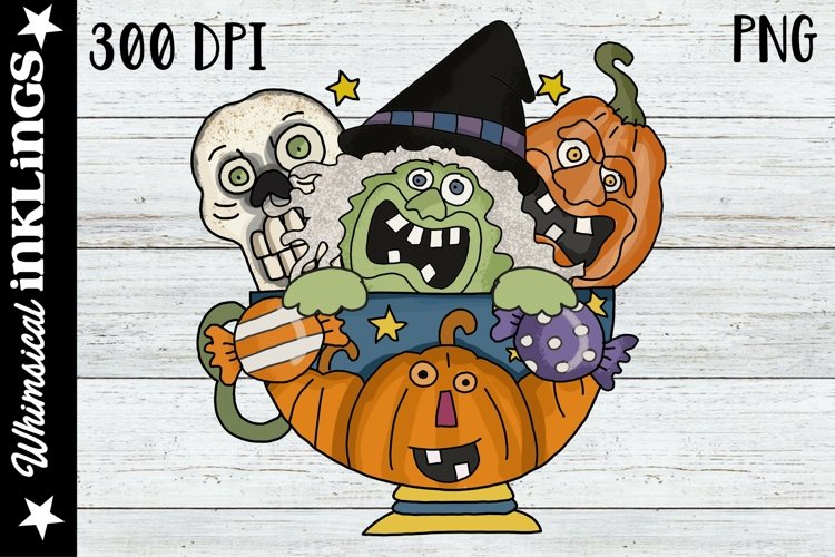 Skeleton Clipart Image 22