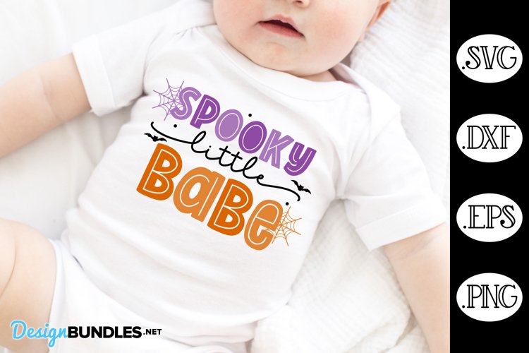 Cute Svg Image 12