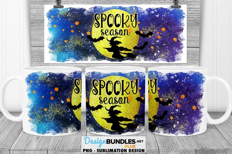 Trick or Treat Clipart Image 18