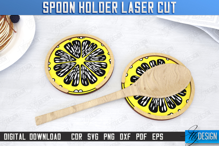 Lemon Clipart Image 8