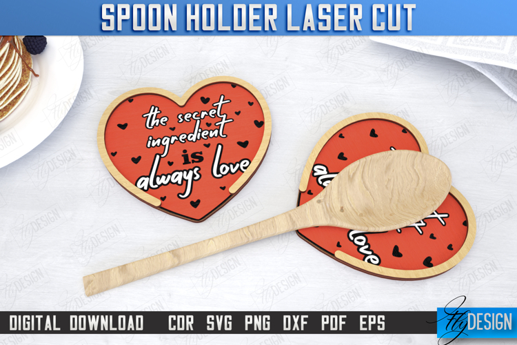 Heart Shape Clipart Image 20