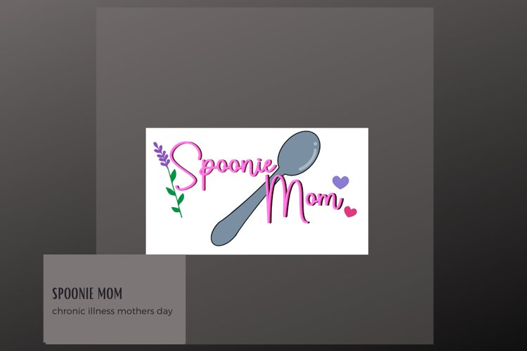 Mom Clipart Image 14