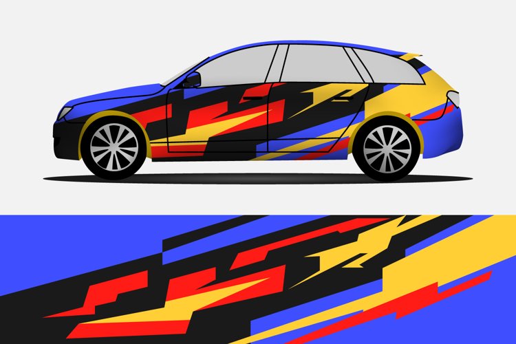 Vehicle Clipart Image 2