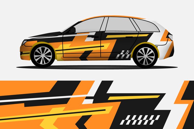 Vehicle Clipart Image 19