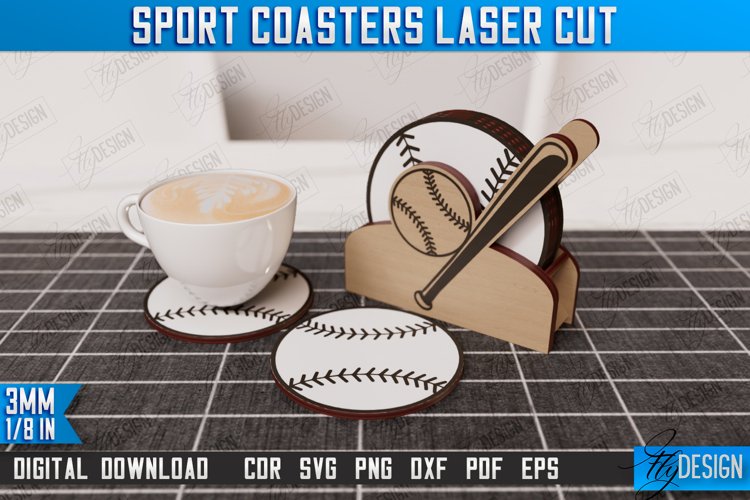 Sports Clipart Image 7
