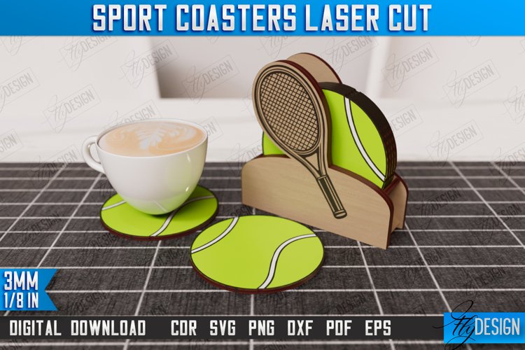 Sports Clipart Image 6
