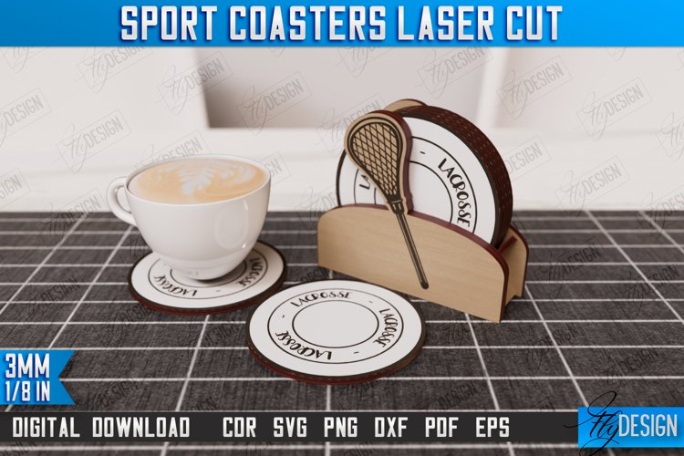 Sports Clipart Image 4