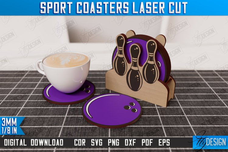 Sports Clipart Image 2