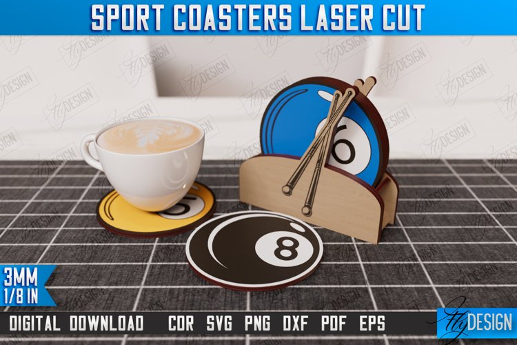 Sports Clipart
