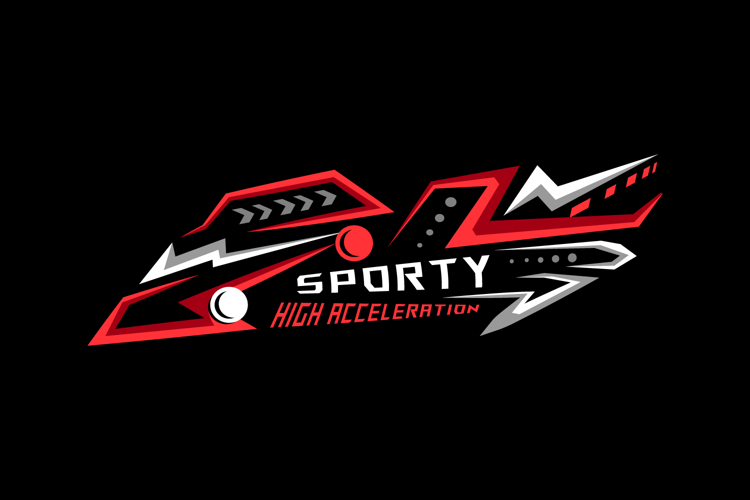 Sale Graphic Image 14