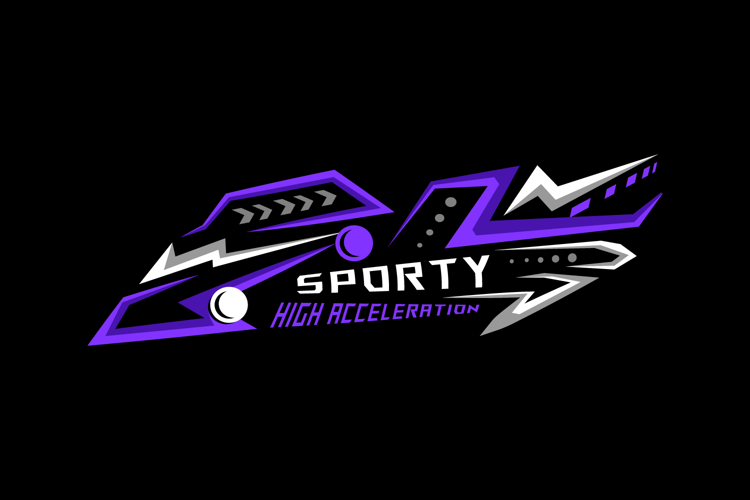 Sale Graphic Image 3